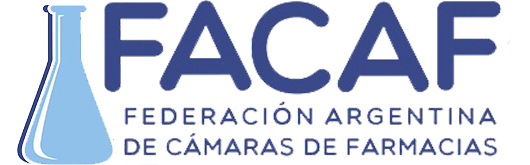 FACAF